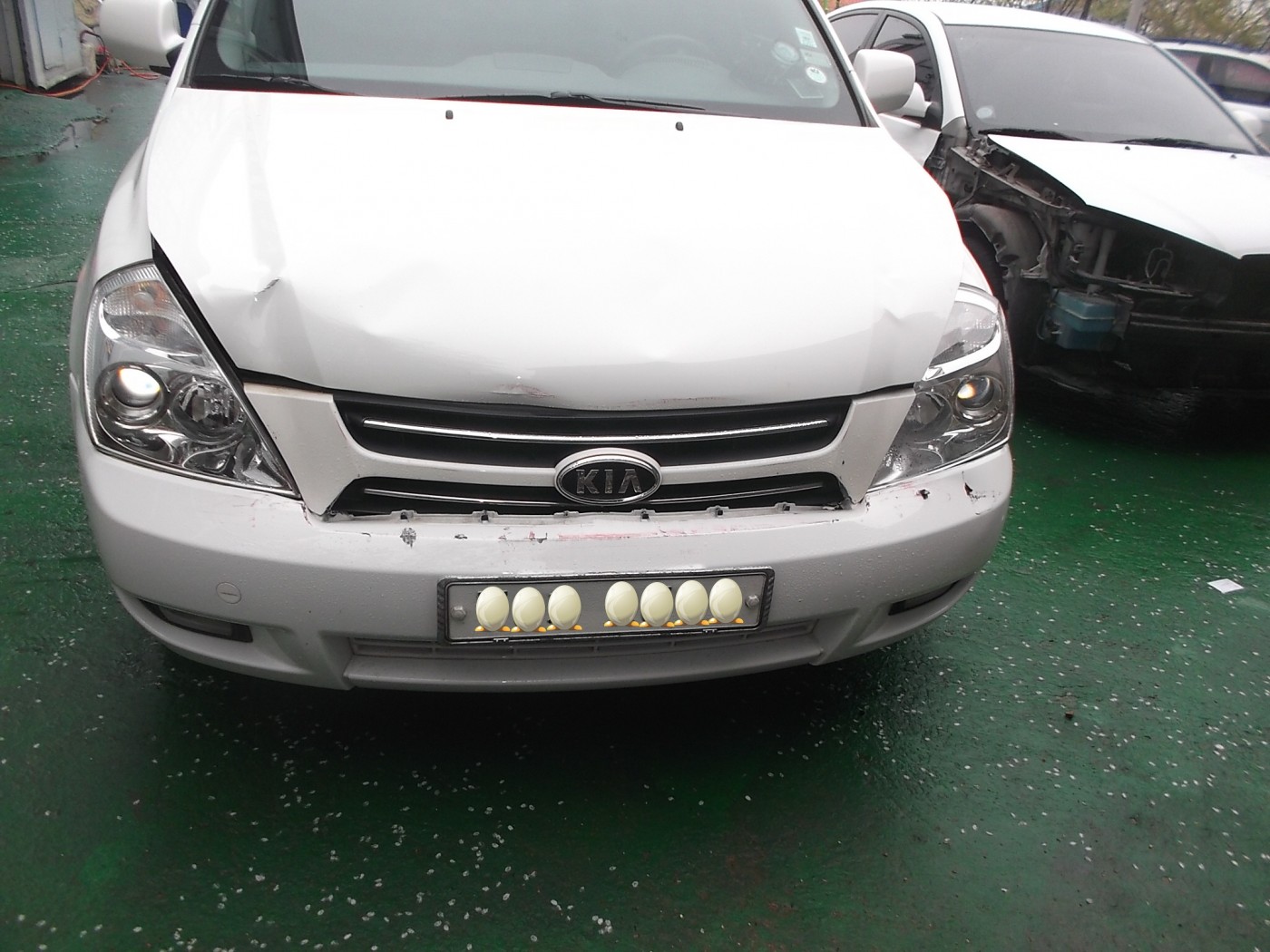 130528_cjdejr191822.jpg